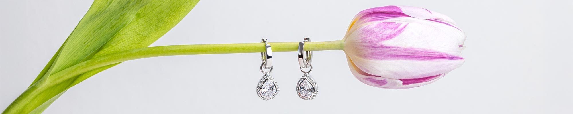 Earrings Pendants