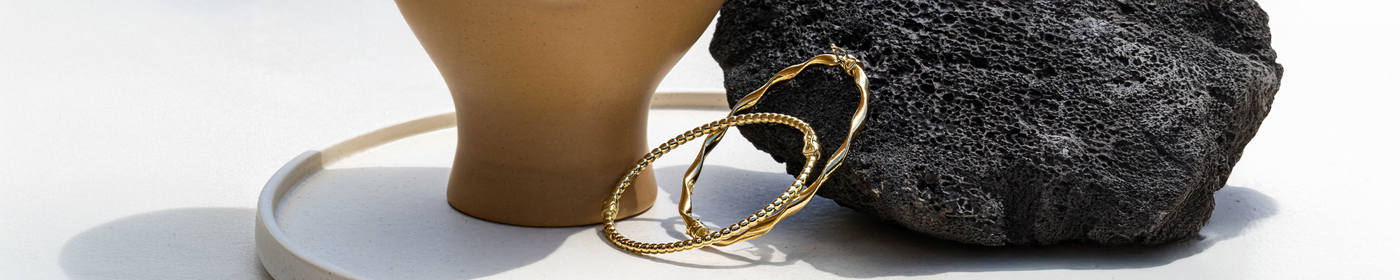 Bangle Bracelets