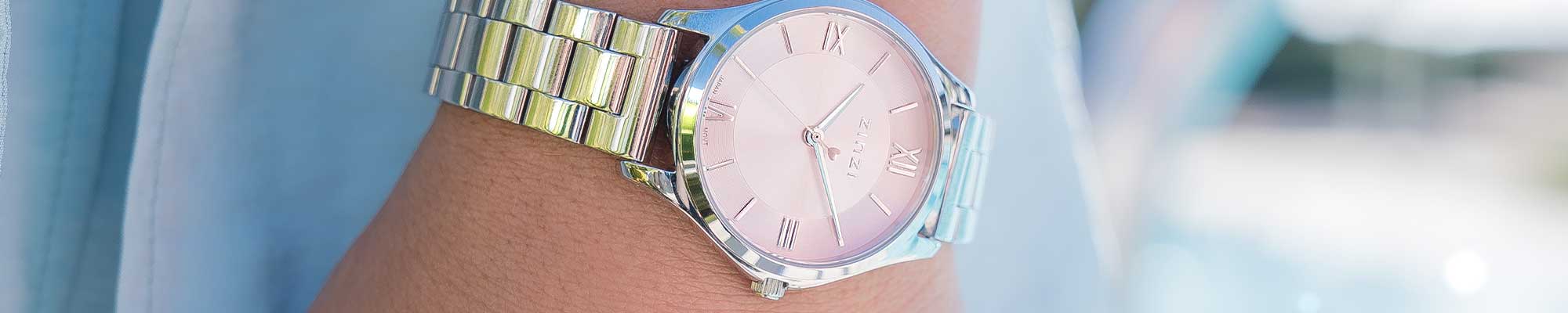 Classy Mini Watches