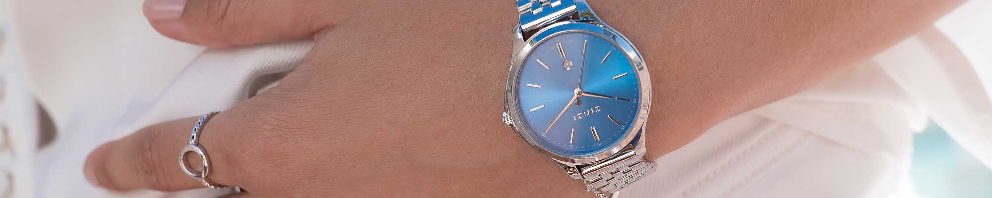 Classy Watches