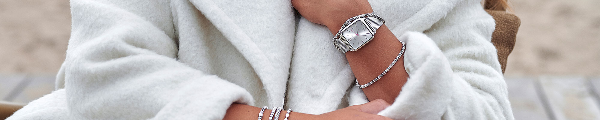 Shop the look popcorn