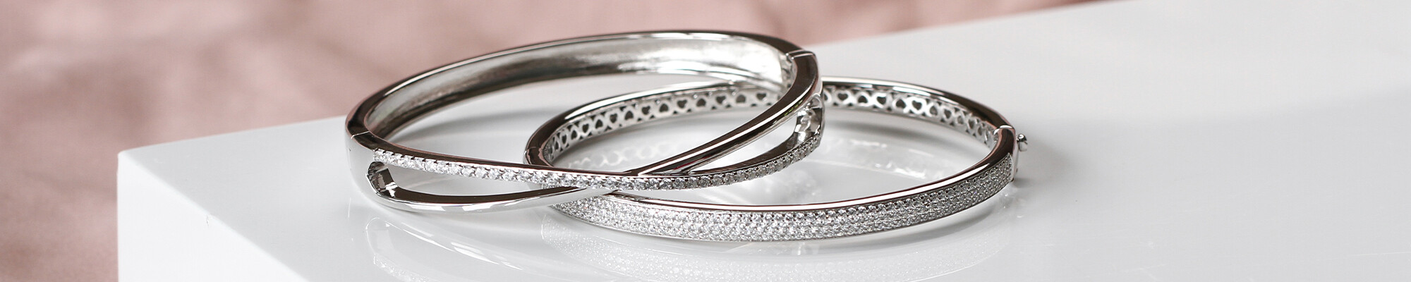 Bangle Bracelets