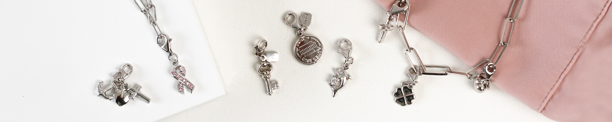 Charms