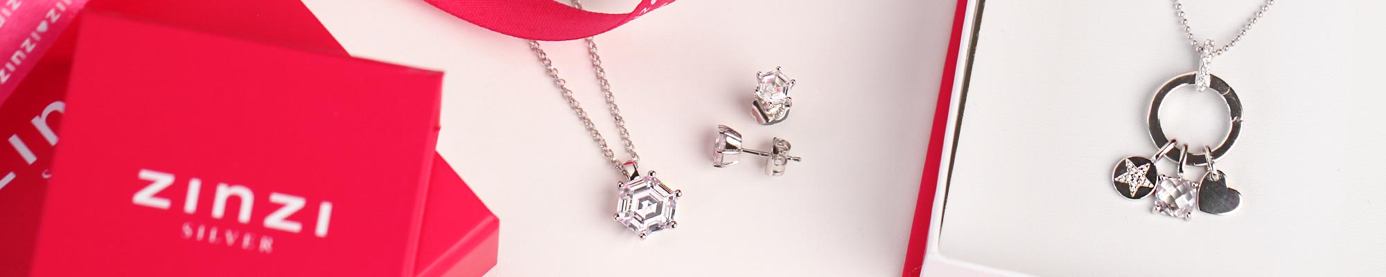 Giftsets