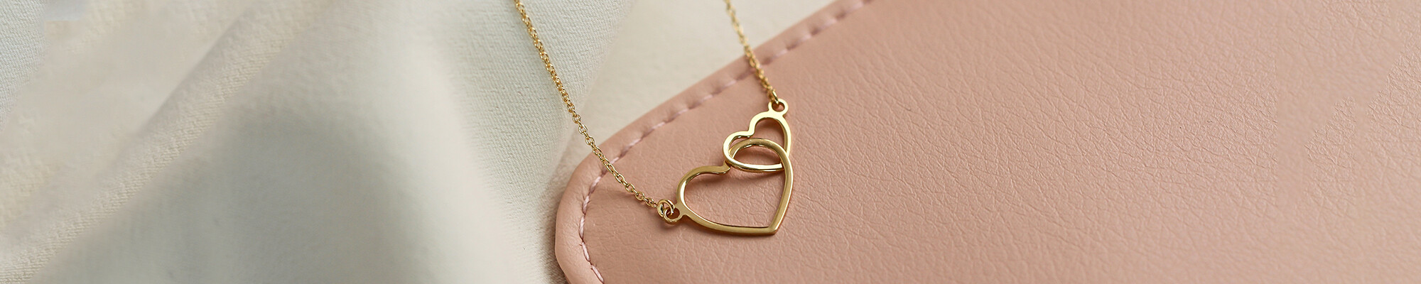 Top 15 Golden Gifts
