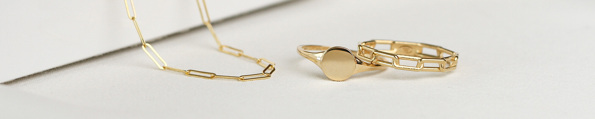 Zinzi Gold