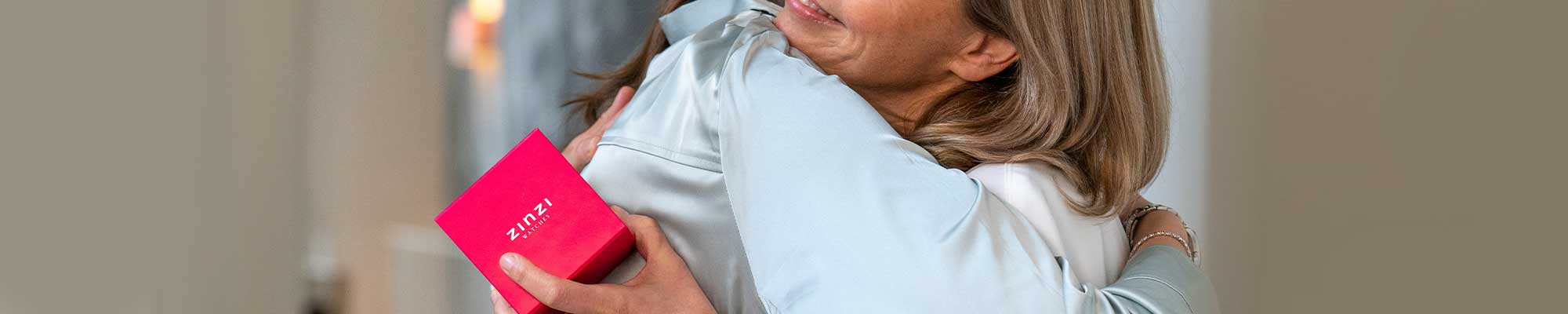 Gifts for mothers