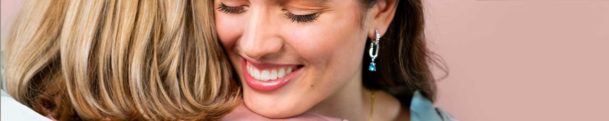 Gifts for daughters