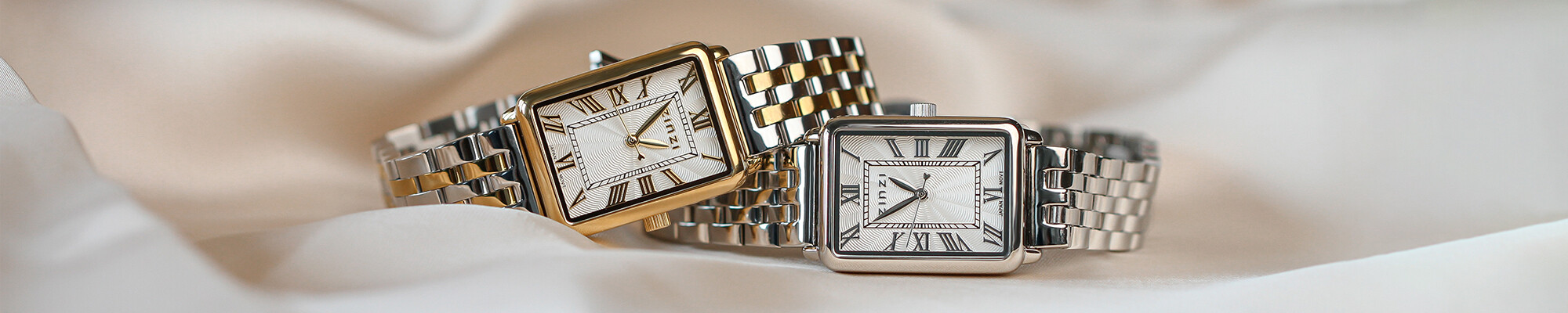 Elegance Watches