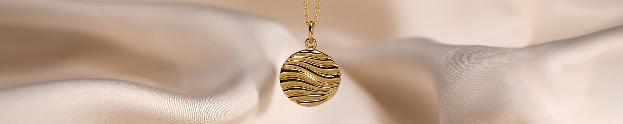 Pendants without Stones