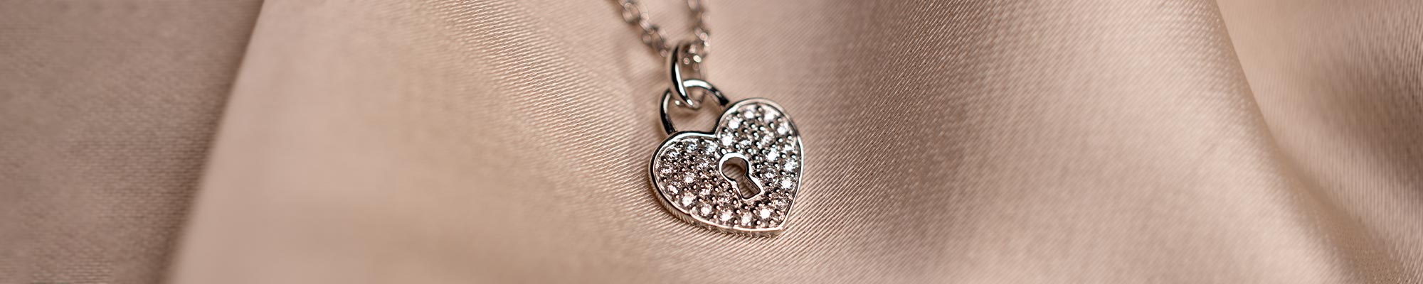 Key Pendants