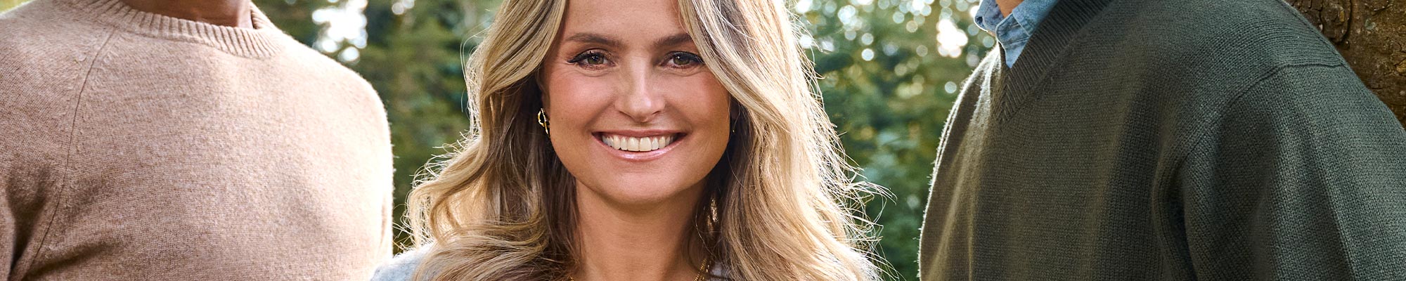 Favorites Fatima Favorites Fatima