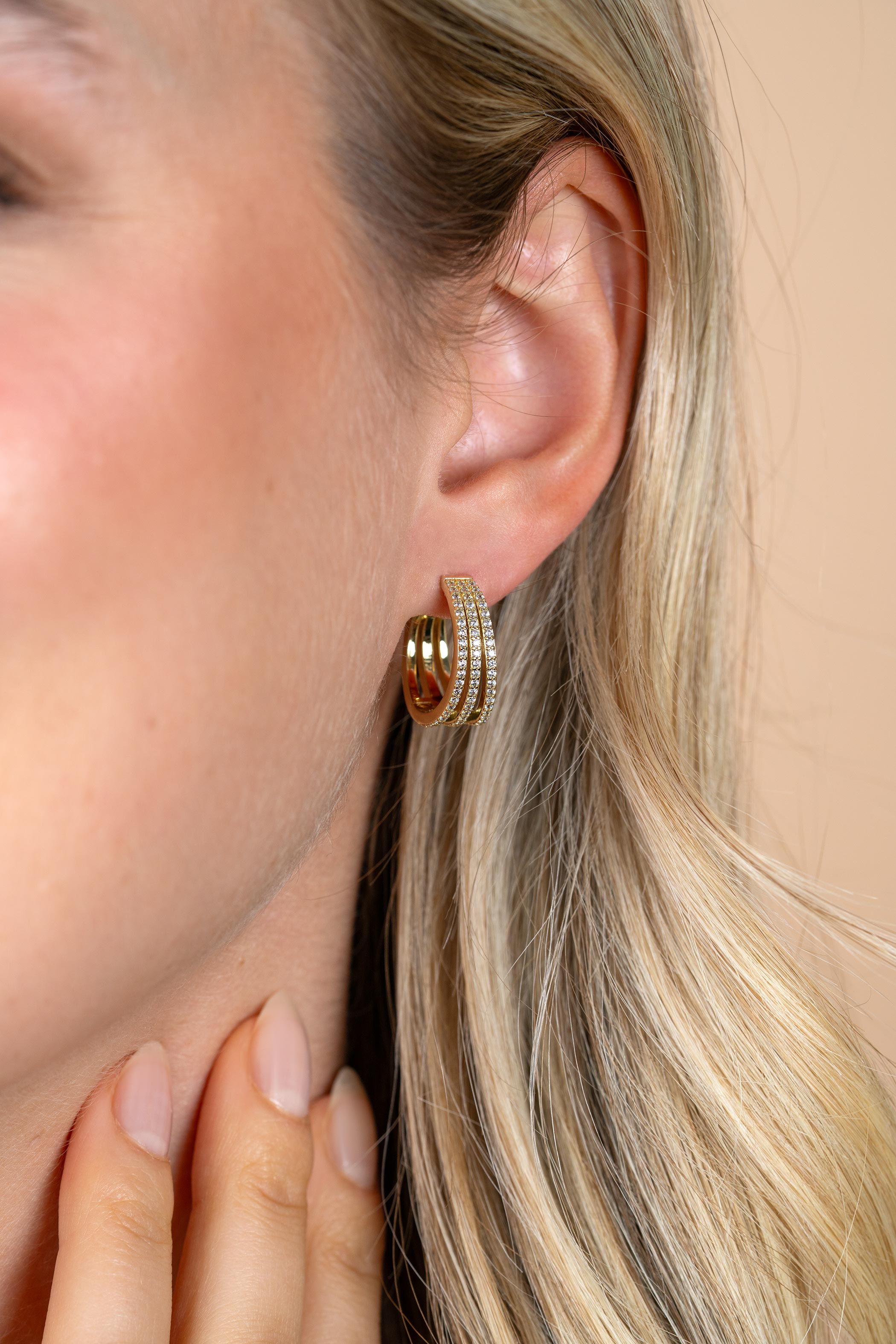 ZINZI zlv. gg.verg.klapcr.multilook 3 banen zirc18mm