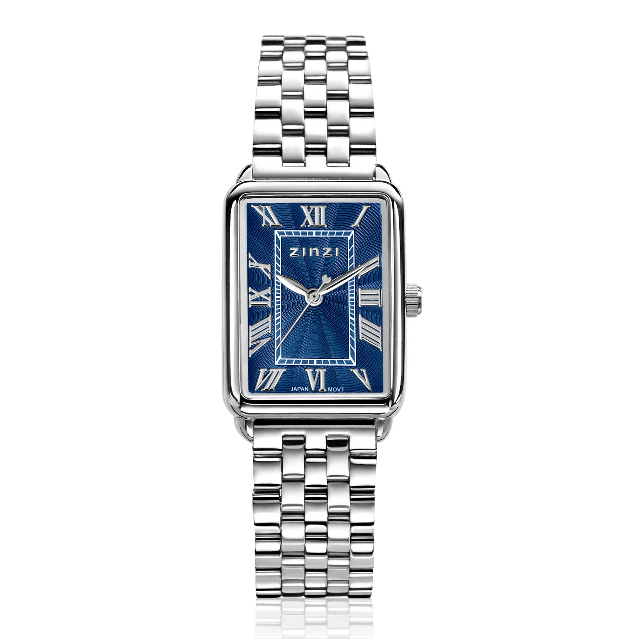 Zinzi watch online