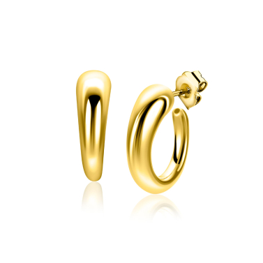 ZINZI zlv. oorst.gg.verg. halfrond bol aflopend 21x7