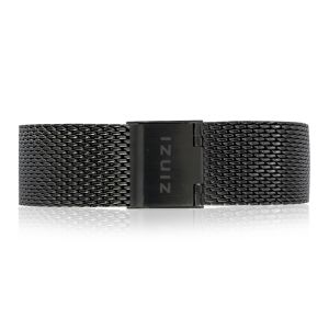 Buy watch straps Order watch bands online ZINZI