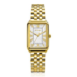 Zinzi horloge sale hotsell