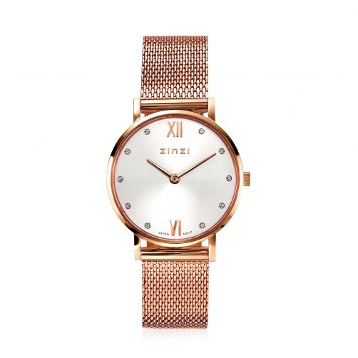 Zinzi horloge online dames sale