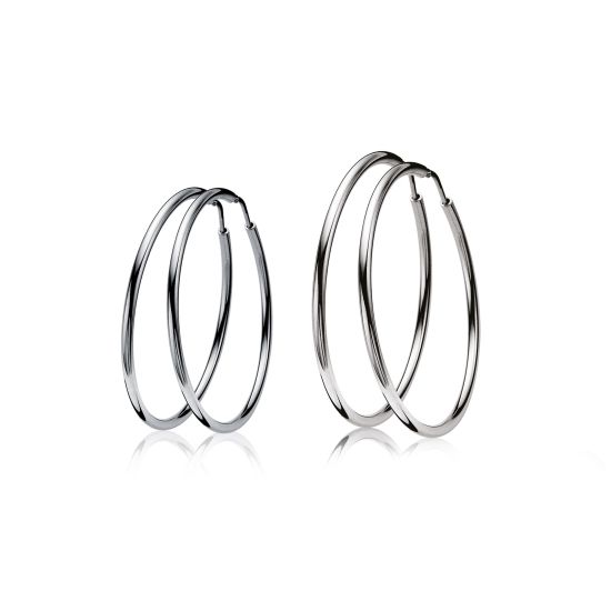 ZINZI Giftset, ZIO435 + ZIO436