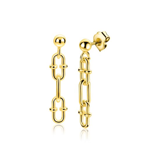 ZINZI zlv. oorsieraden