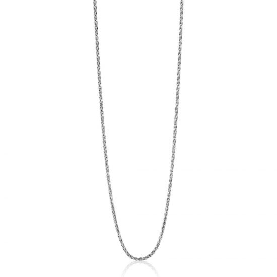 ZINZI zlv. palmier collier 90 cm
