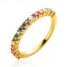 Multicolour