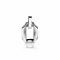 ZINZI Sterling Silver Pendant by Dutch Designer Mart Visser MVH2S