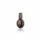 ZINZI Sterling Silver Pendant Brown ZIH1045C