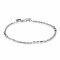 ZINZI zilveren fantasie armband bol ZIA1422