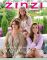 Zinzi Zomer Magazine 2023