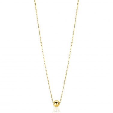 アクセサリー FANTASTIC MAN NECKLACE CHAIN Venetian 50 FANTASTIC MAN（ファンタスティックマン）の「FANTASTIC MAN