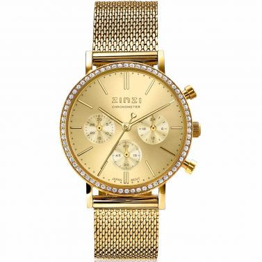 MW-Vintage.pl - Pearl Deluxe Metal 4414 14