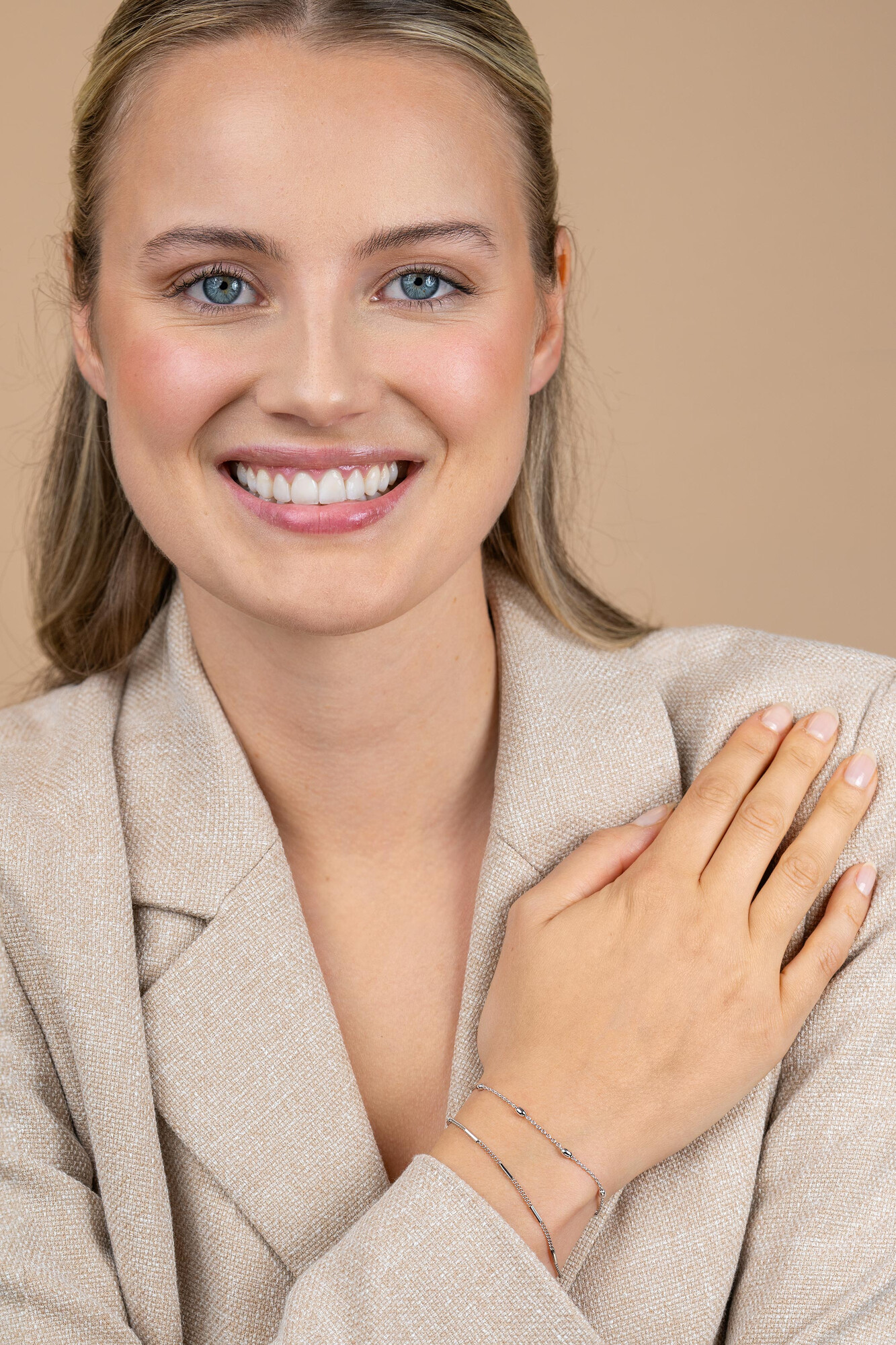 ZINZI Giftset, ZIA2366 + ZIA1655