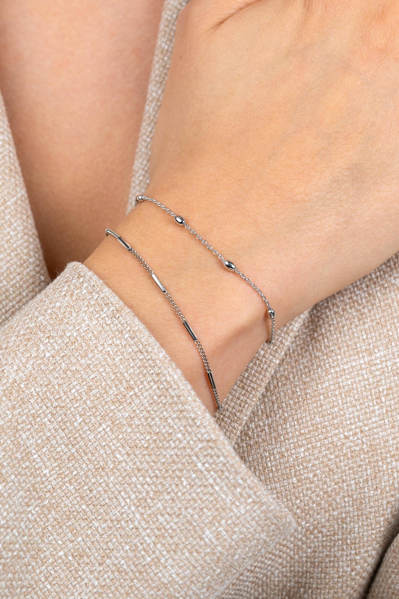 ZINZI Giftset, ZIA2366 + ZIA1655