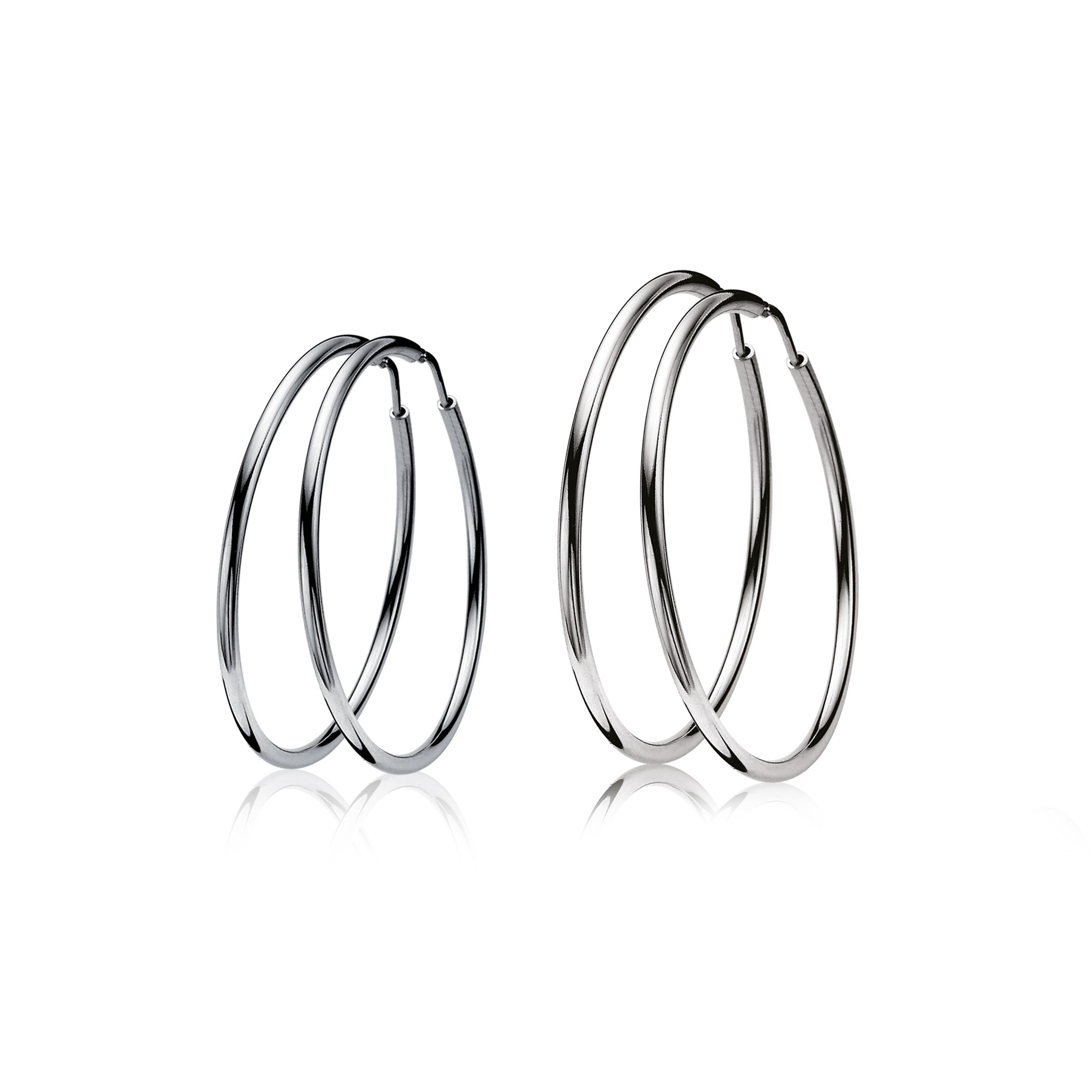 ZINZI Giftset, ZIO435 + ZIO436