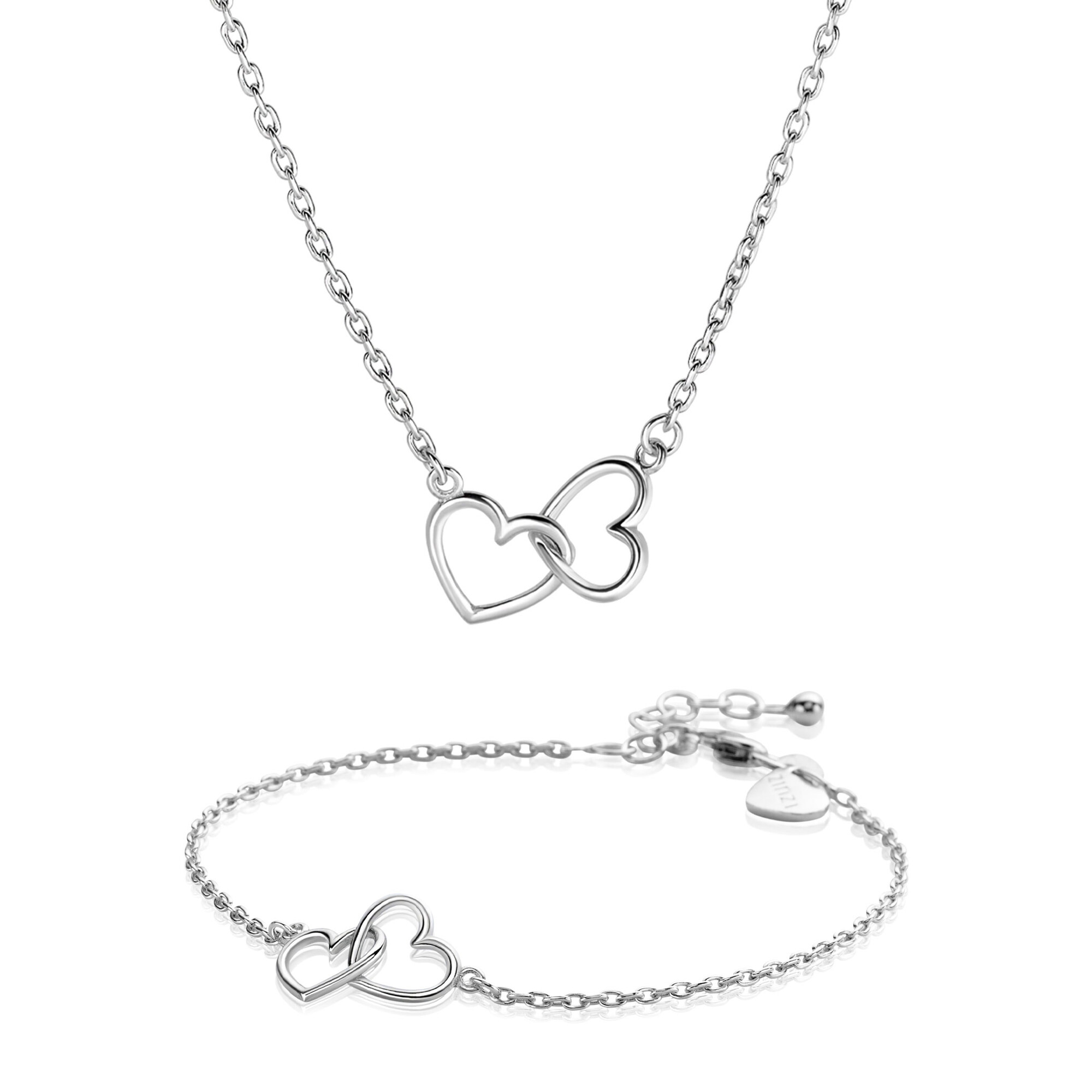 ZINZI Giftset, ZIA2513 + ZIC2513