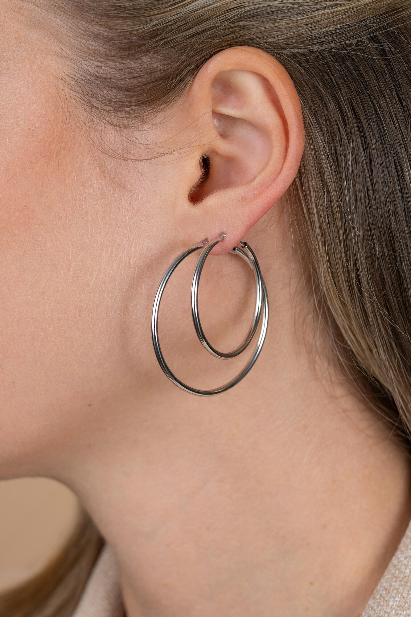 ZINZI Giftset, ZIO435 + ZIO436