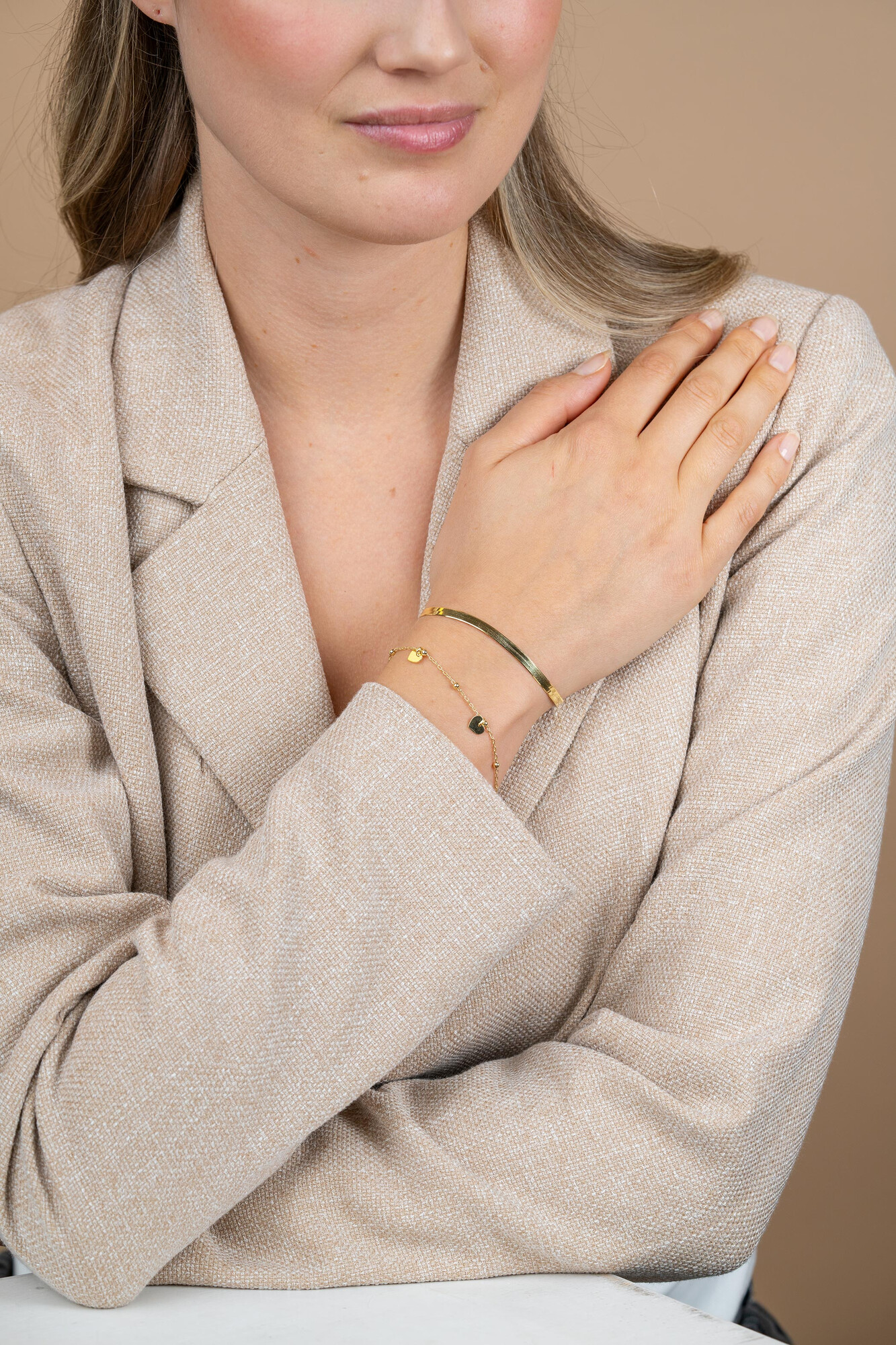 ZINZI Giftset, ZIA2531G + ZIA2292G