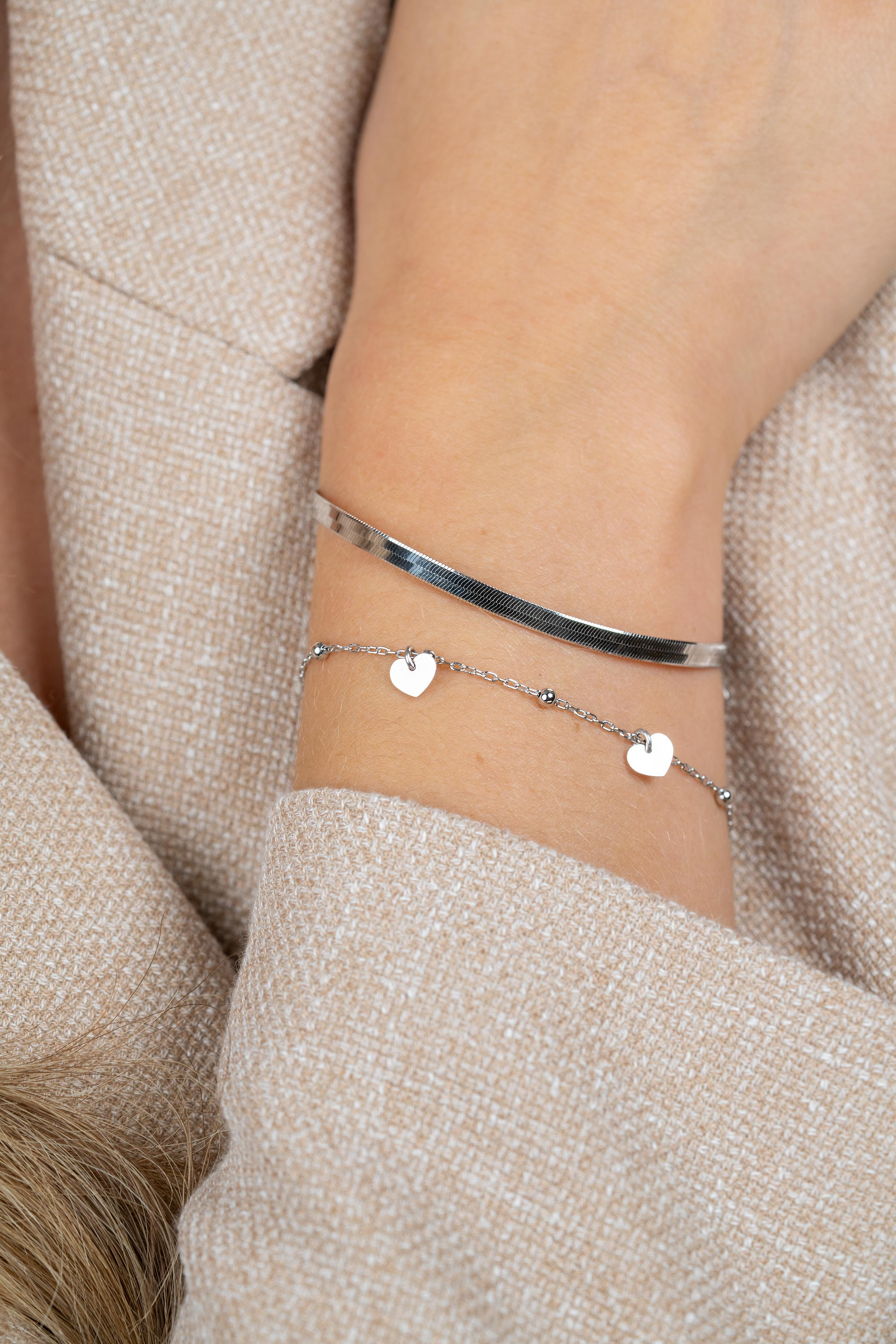 ZINZI Giftset, ZIA2531 + ZIA2292