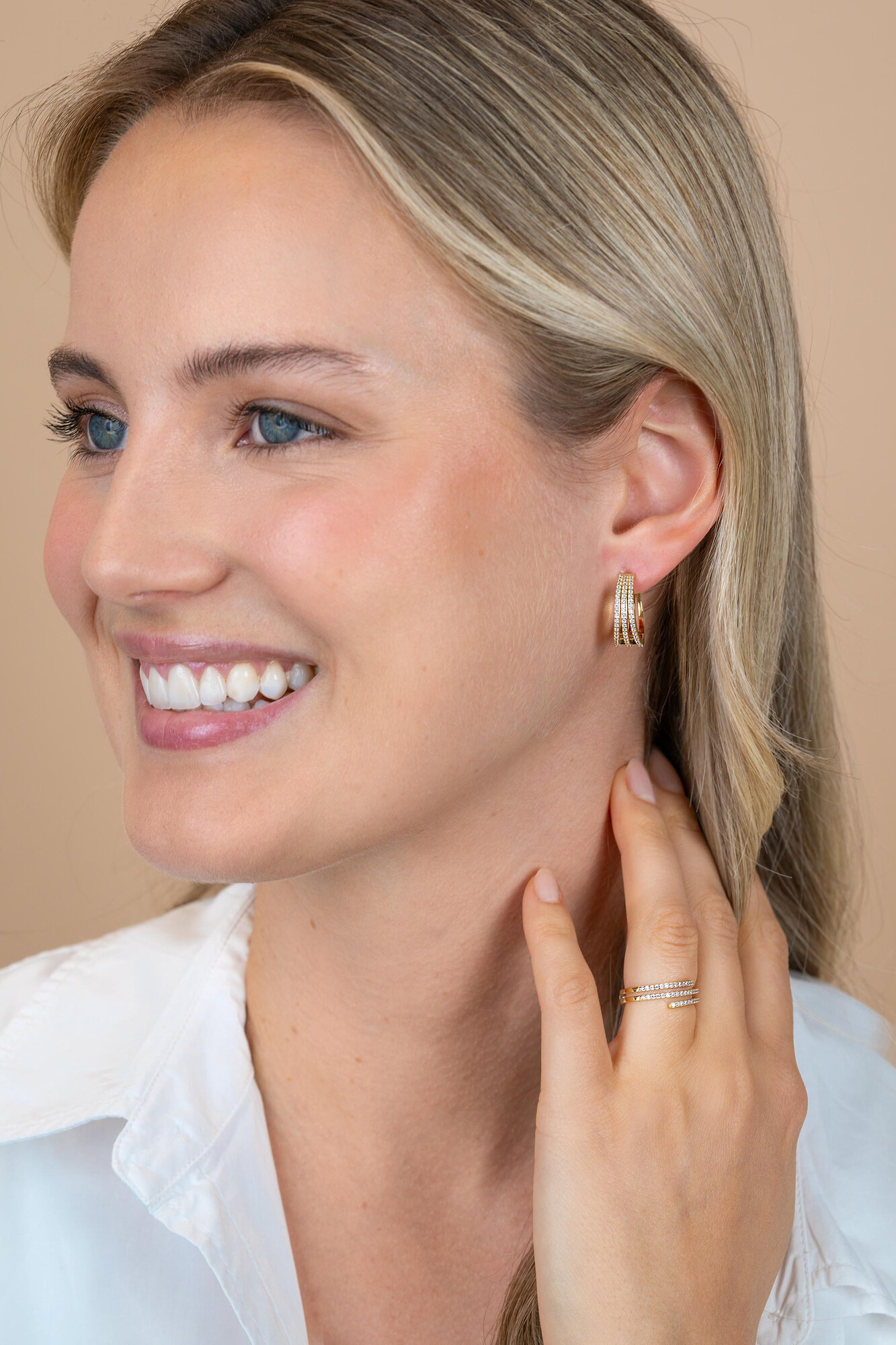 ZINZI zlv. gg.verg.klapcr.multilook 3 banen zirc18mm