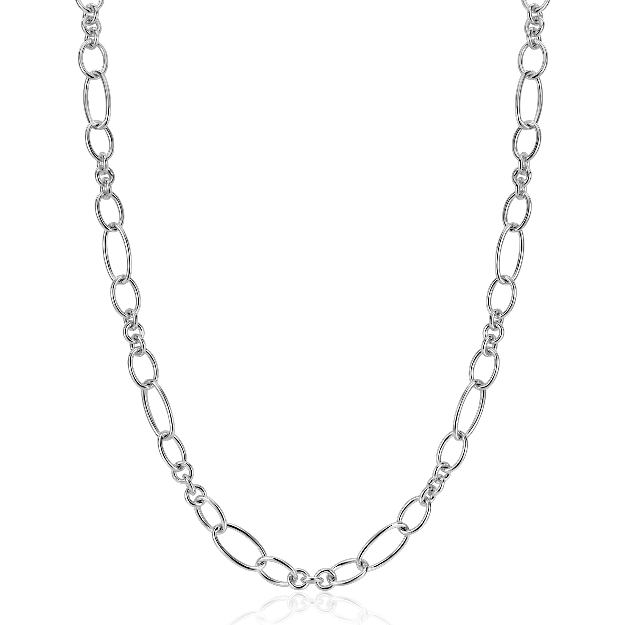 ZINZI zlv. collier
