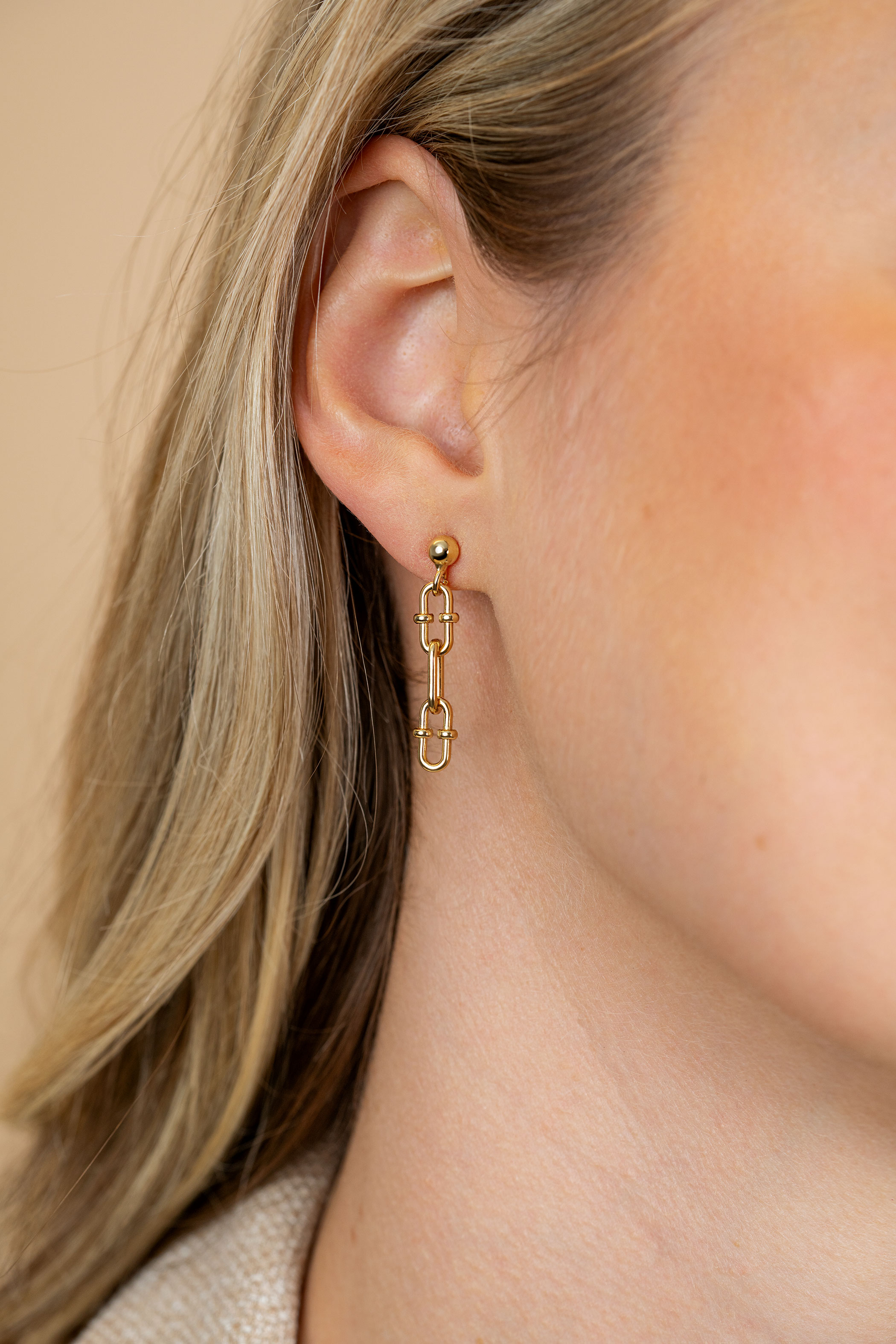 ZINZI zlv. oorsieraden