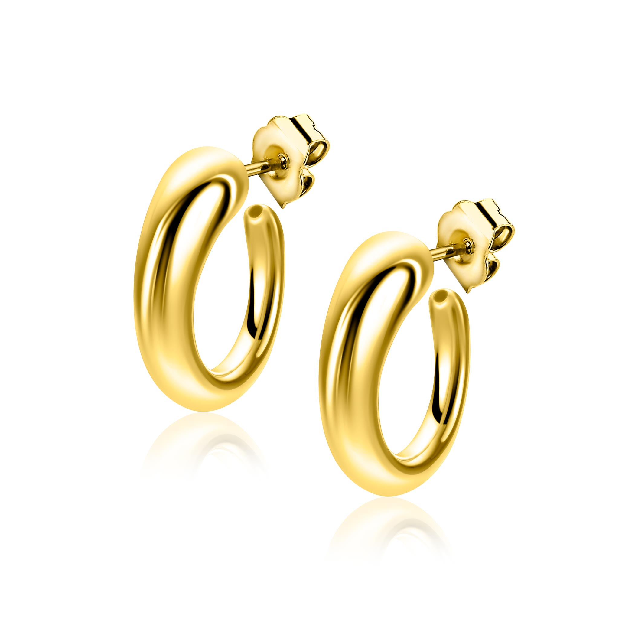 ZINZI zlv. oorst.gg.verg. halfrond bol aflopend 21x7