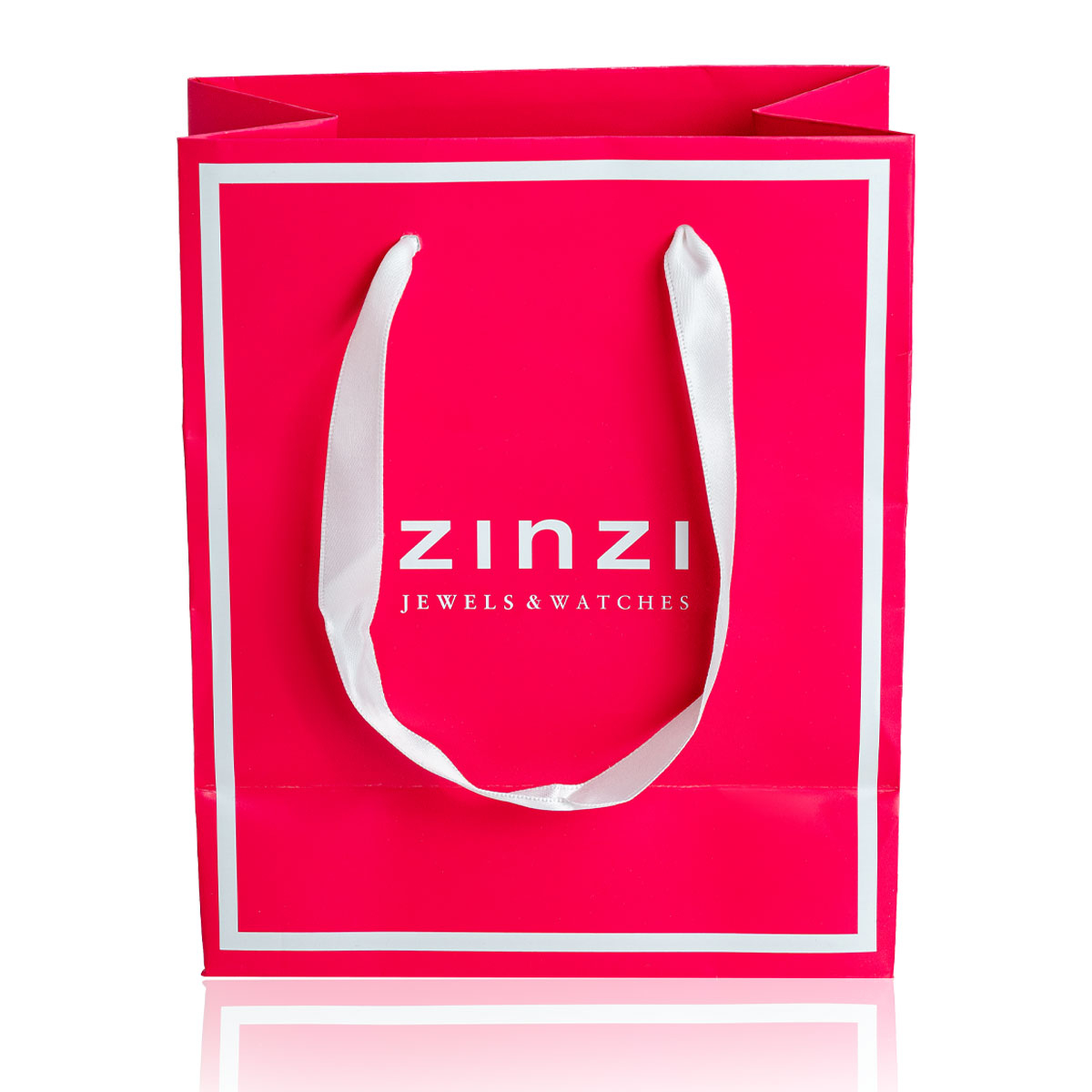Zinzi Cadeautasje