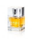 ZINZI Eau de Parfum By Zinzi 30ml EDP-Z30ML