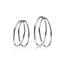 ZINZI Giftset, ZIO435 + ZIO436