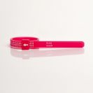 ZINZI Ring Sizer for easily measuring your ring size RINGSIZER