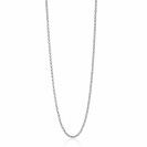 ZINZI zlv. jasseron collier 70 cm