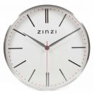 ZINZI Clock 40cm ZICLOCK