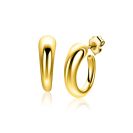 ZINZI zlv. oorst.gg.verg. halfrond bol aflopend 21x7